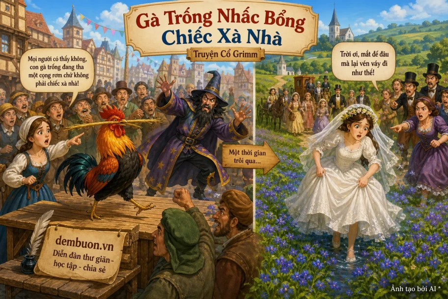 thread-15624-1787494307-79387ba785.webp
