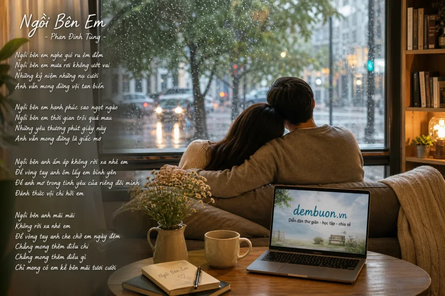 thread-1630-1785519424-1138597d72.webp
