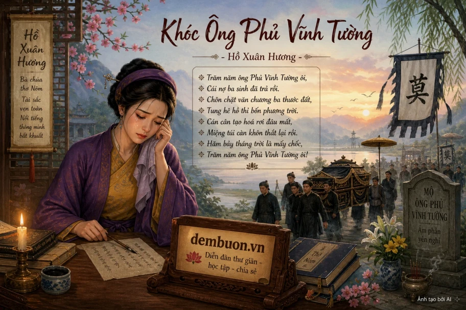 thread-1698-1789525112-cf53cdf64f.webp