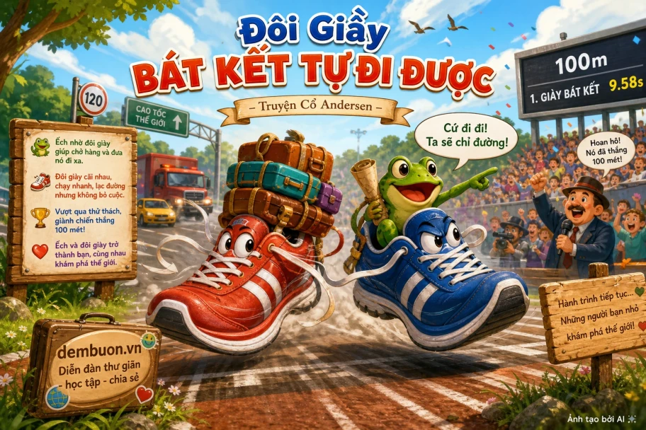 thread-17363-1787498448-d2a85301b4.webp