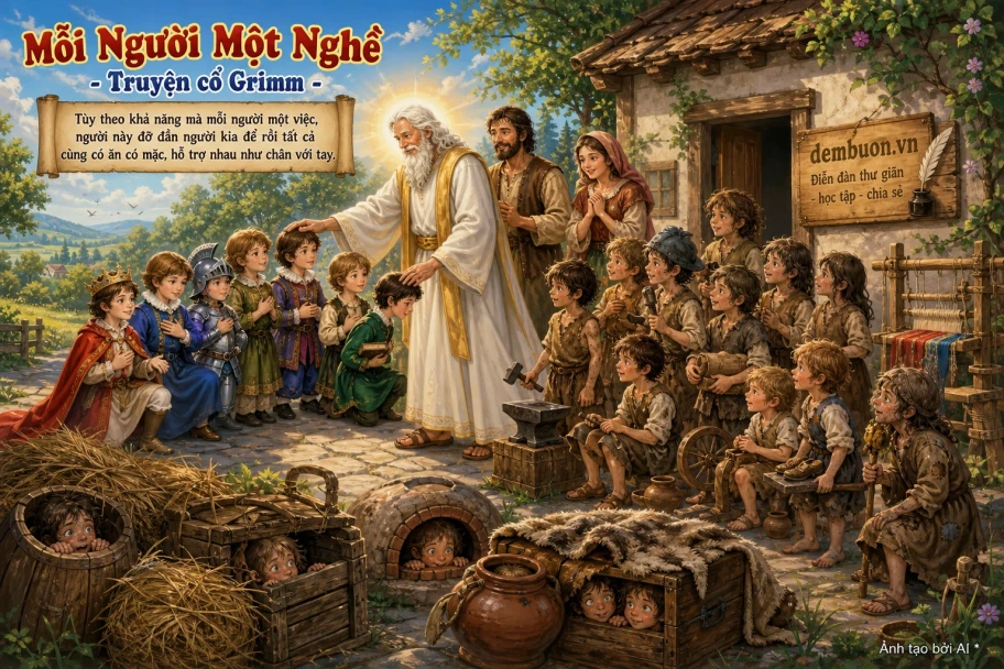 thread-19565-1788143566-d9e5f38a96.webp