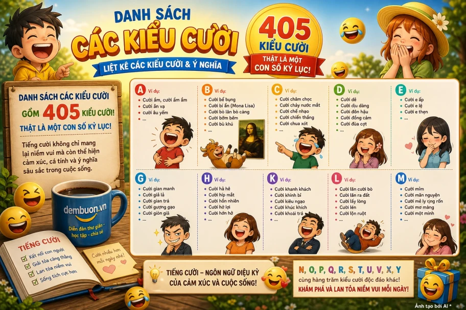 thread-20000-1786330838-849a12155c.webp
