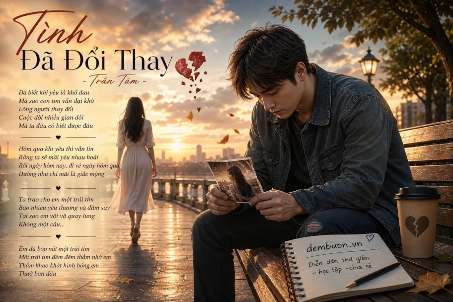 thread-2055-1785512742-4c9331f077.webp