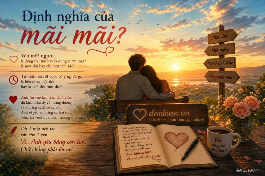 thread-2085-1786337315-4fa1c3b3de.webp