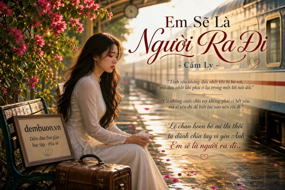 thread-2323-1785648152-7cd74ecc9c.webp