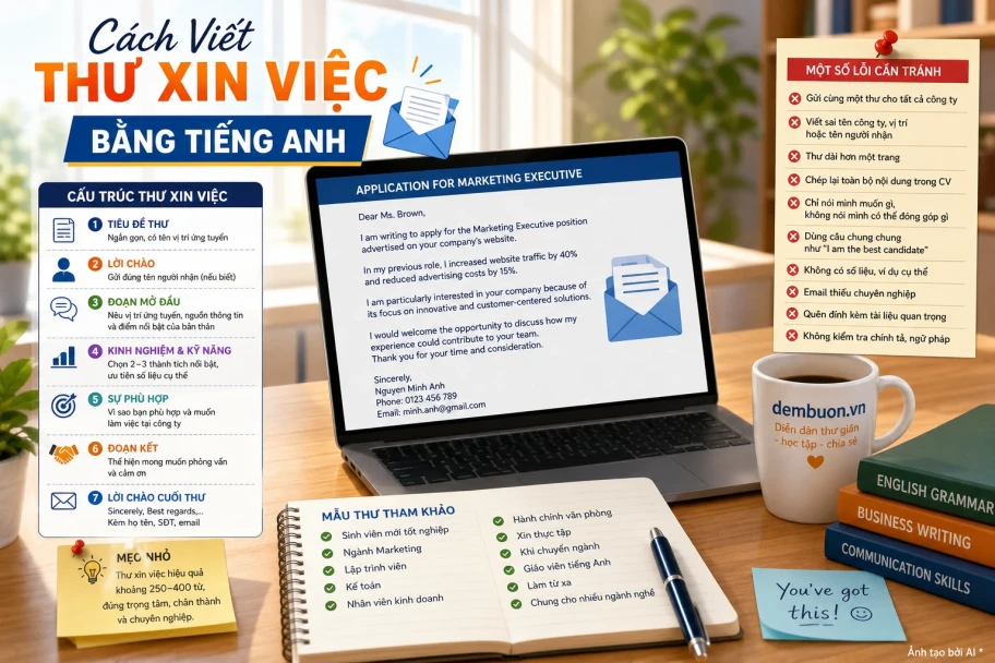 thread-23603-1787387276-6f948dc235.webp