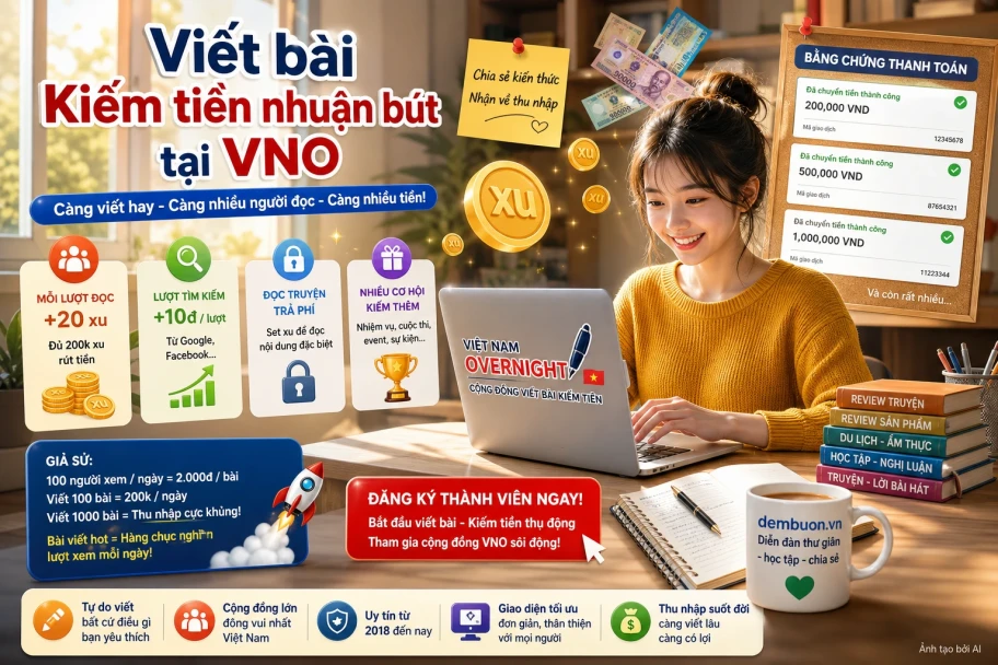 thread-25-1786335181-abe25efe9e.webp