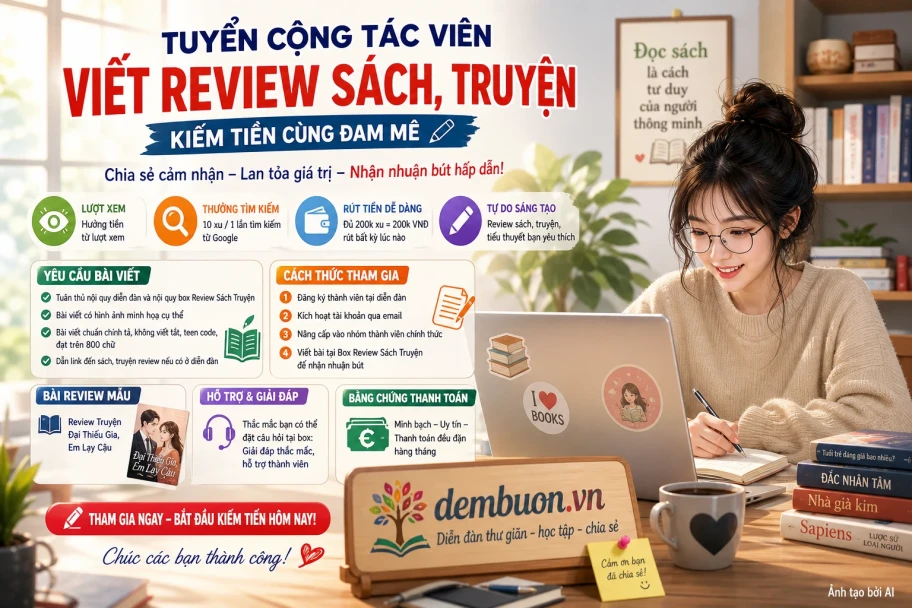 thread-27054-1786356541-033f7f5fa2.webp