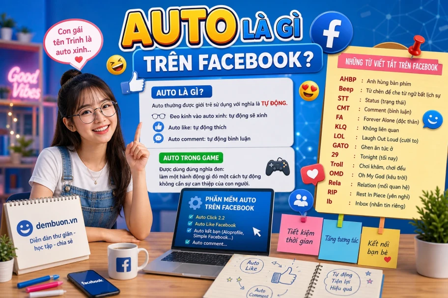 thread-2845-1785901739-4ce85baae8.webp