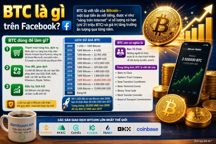 thread-34813-1786602997-aad2581adb.webp