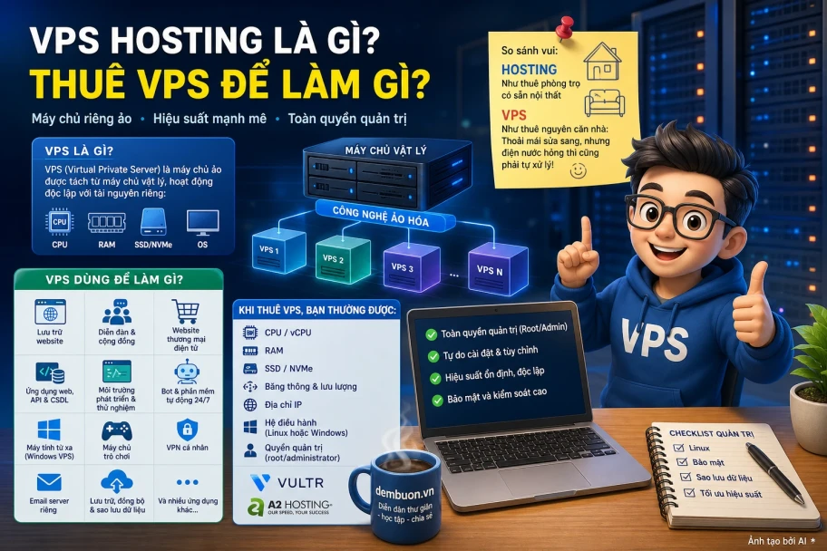 thread-34955-1787336976-226f3f7a91.webp