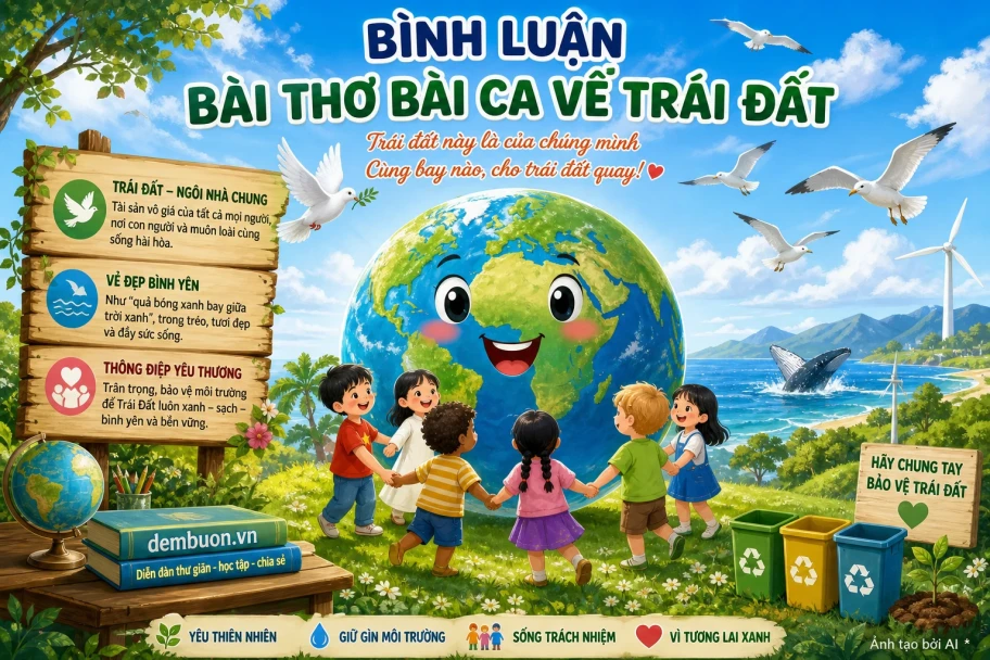 thread-35065-1786603116-3bae54b363.webp