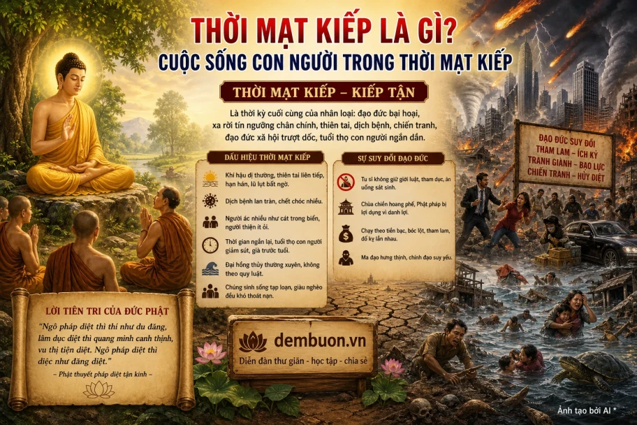thread-37104-1786599772-dabbd6cb08.webp