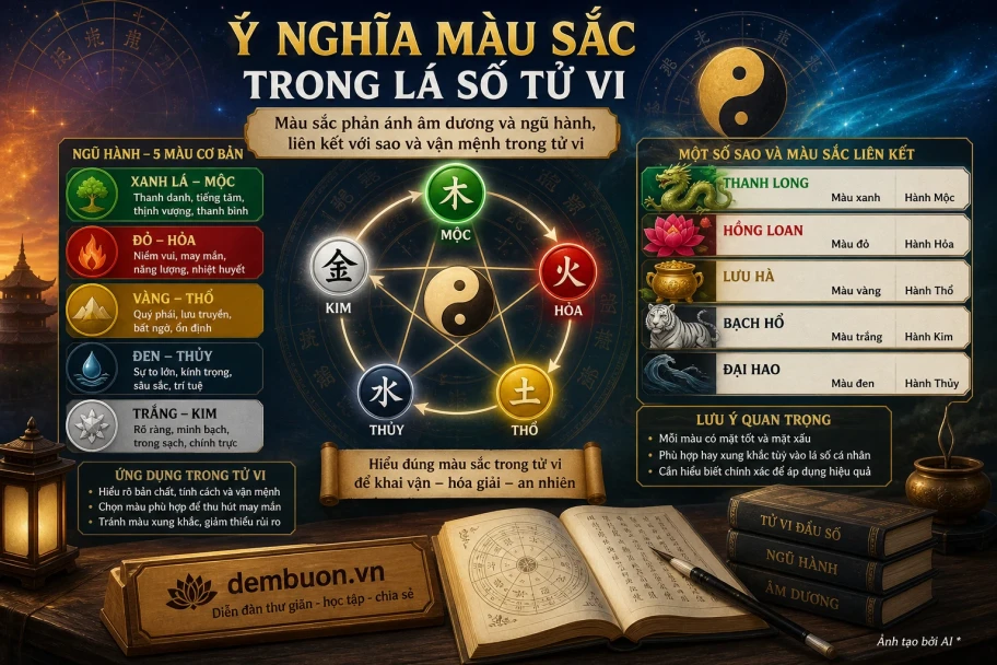 thread-3819-1786363042-d8da2f1326.webp