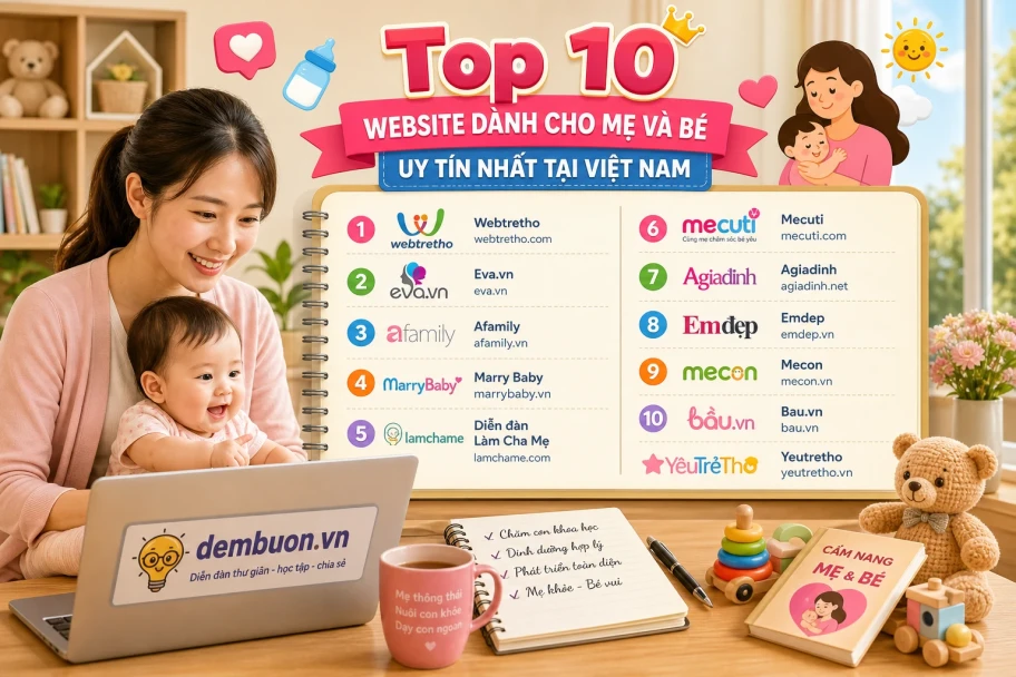 thread-39800-1785805448-4a617cf537.webp