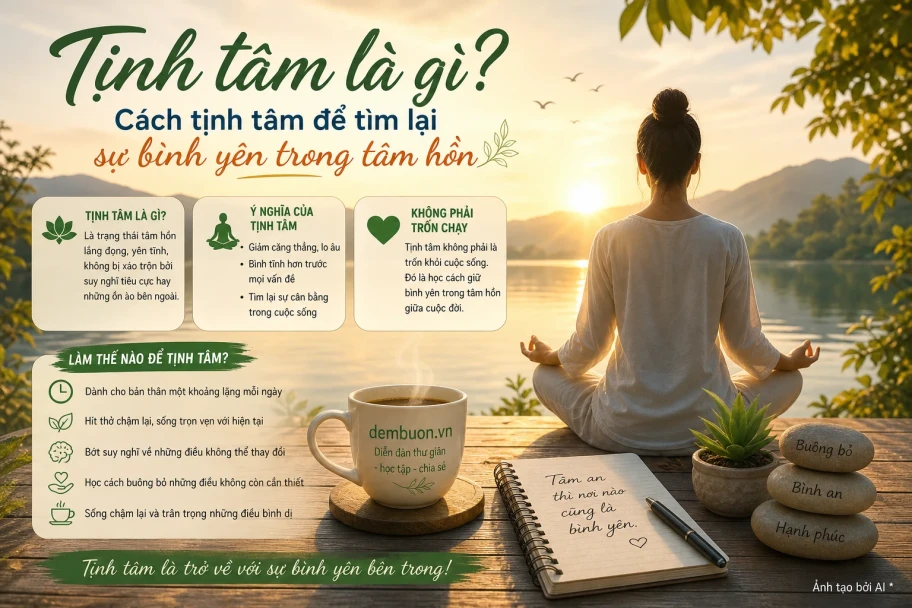 thread-43759-1786553683-d760553b5d.webp
