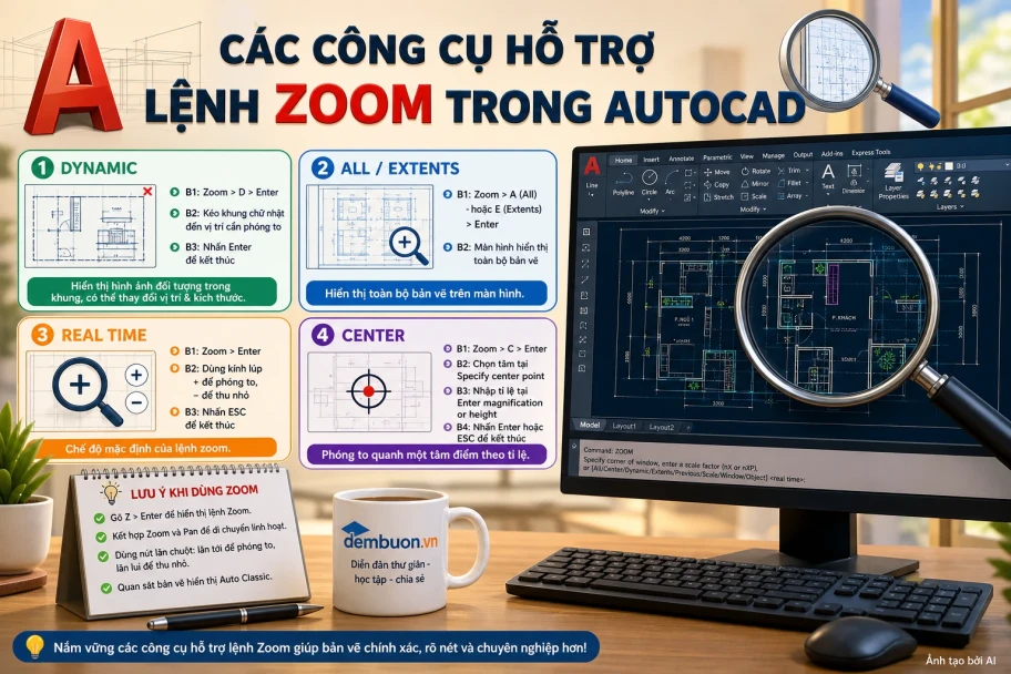 thread-44230-1786552078-567940edd2.webp