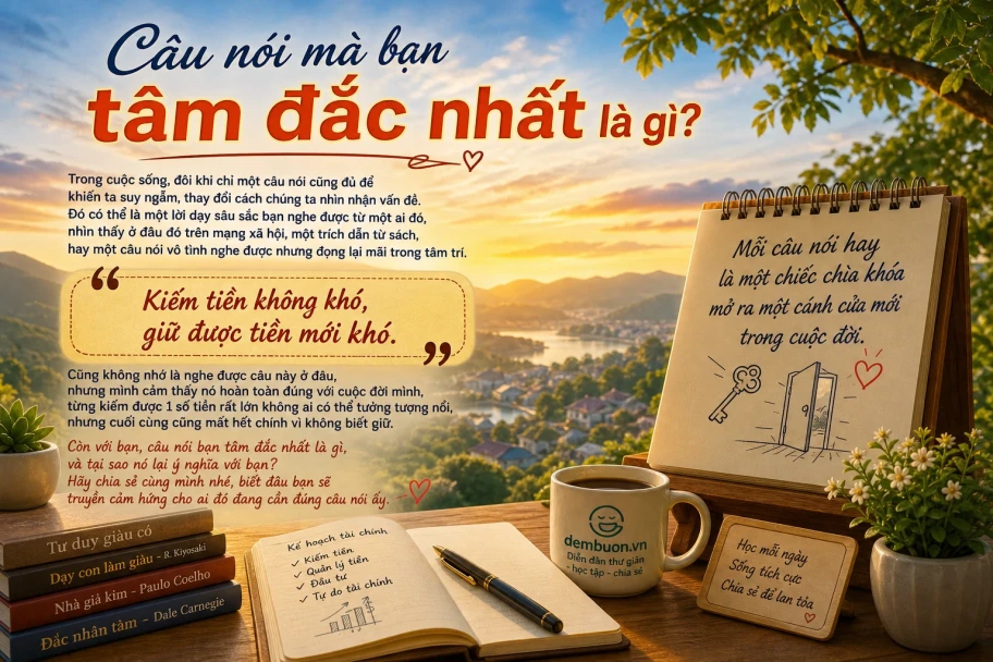 thread-4630-1785837940-a695ffdb7d.webp