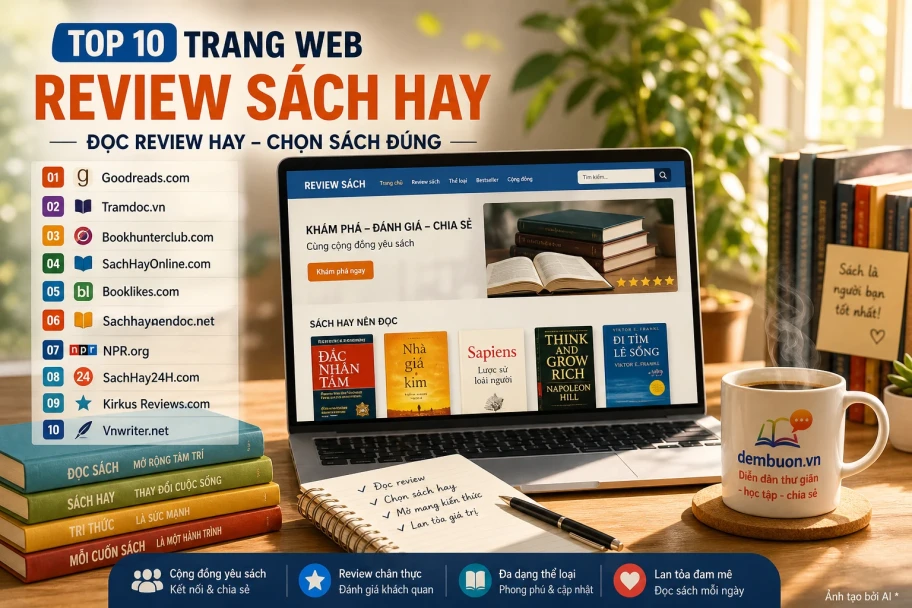 thread-46573-1786390085-5a0b4545ab.webp