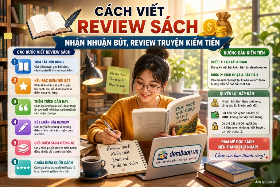 thread-475-1787546971-b24bd5fb24.webp