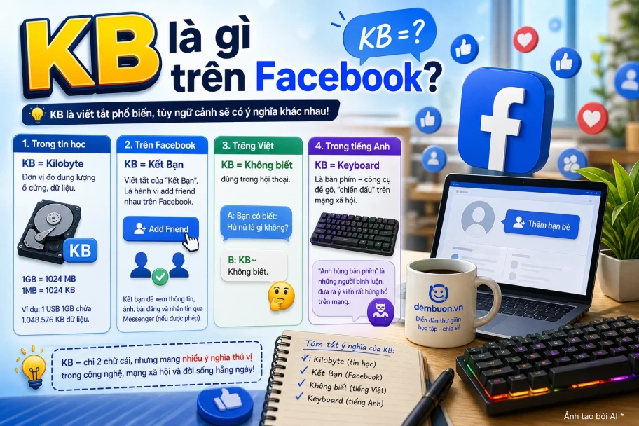 thread-51644-1786521175-4629b3abbb.webp