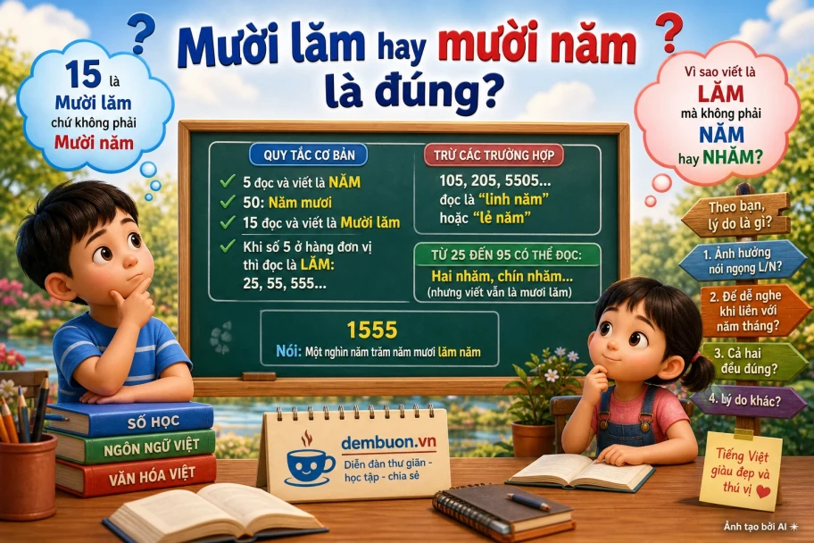 thread-55557-1786492397-6390c0e387.webp
