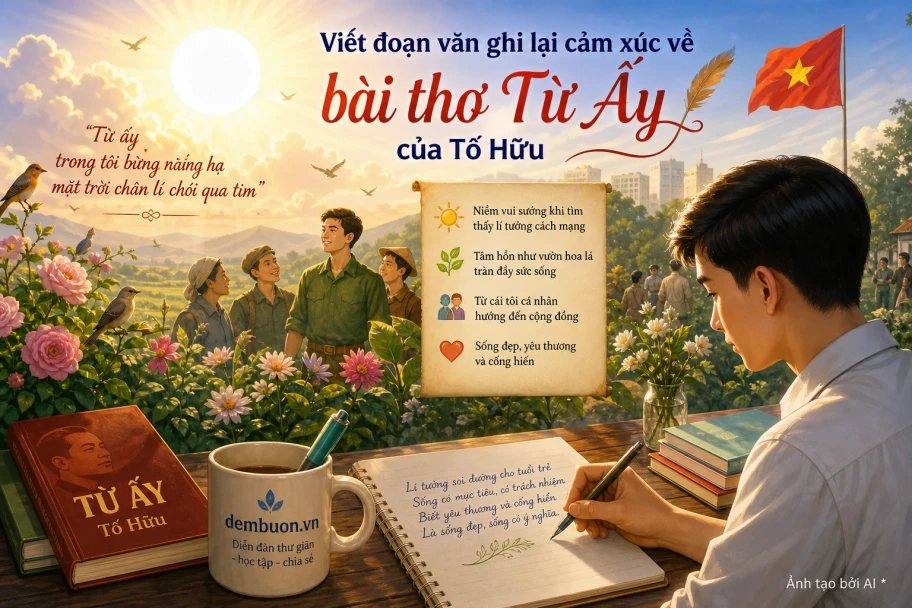 thread-57904-1787340764-959f1013c1.webp