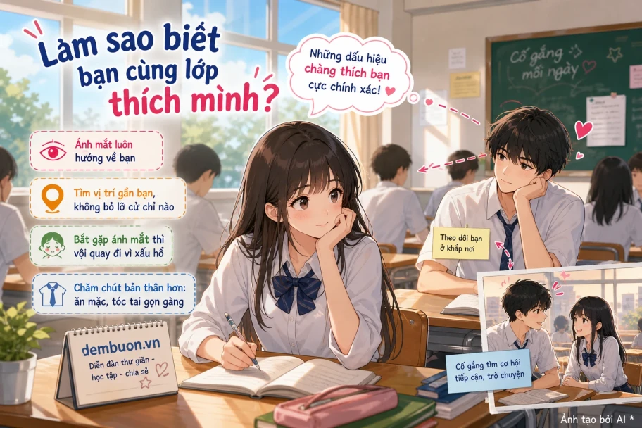 thread-5944-1788945029-e2a83a41e6.webp