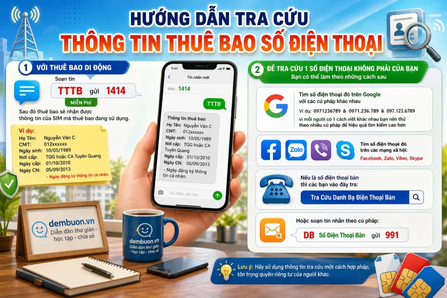 thread-610-1785902068-e982d55299.webp