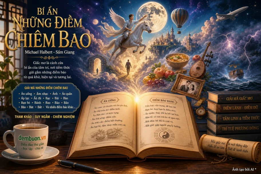 thread-719-1788119381-66bd5d4dea.webp