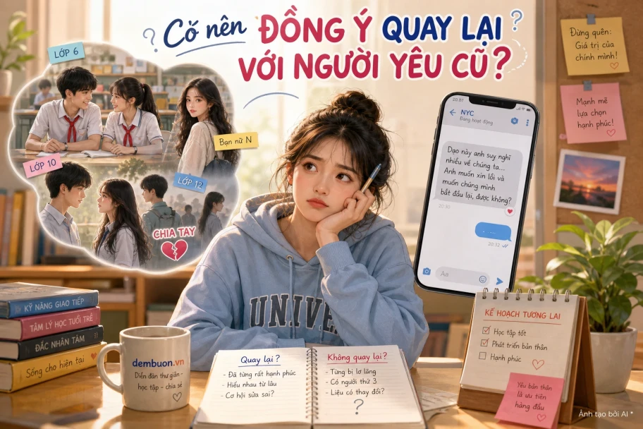 thread-80407-1786164901-cca54c6a45.webp