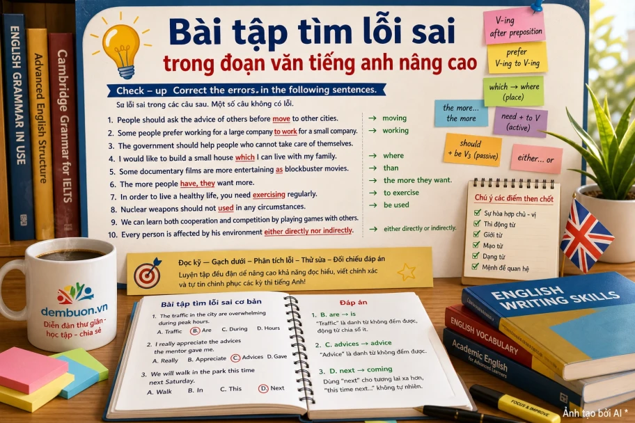 thread-8513-1786099093-5796e68dea.webp
