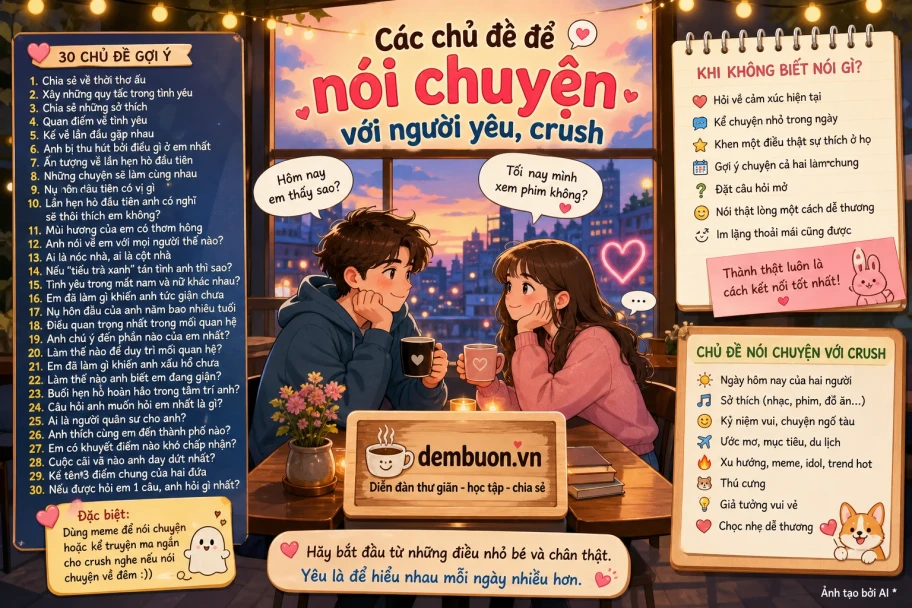 thread-86124-1787546608-22402c1448.webp