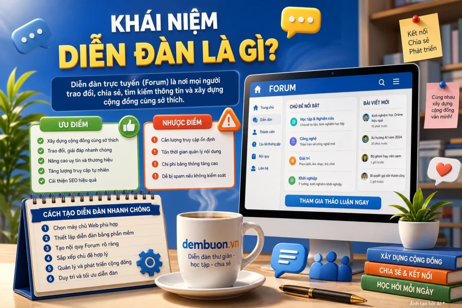 thread-88729-1786559065-9b9f667b15.webp