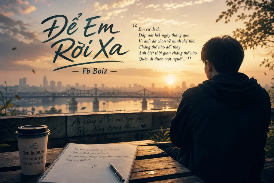 thread-889-1785676042-04aaa49dac.webp