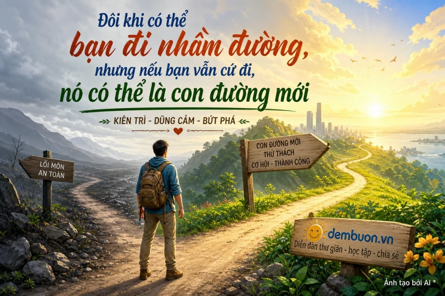 thread-92637-1786094818-8c72381680.webp