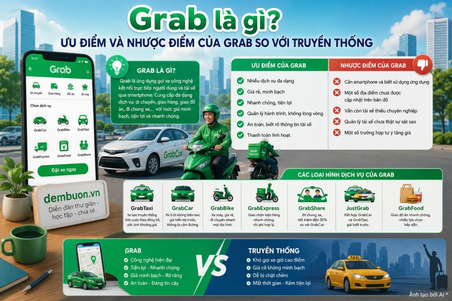 thread-9919-1786358139-9b07a71ea9.webp