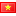 dembuon.vn-logo