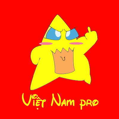 [Lyrics] Tộc Ca - Phúc Du Ft Sonbeat - Việt Nam Overnight