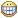 *hi*