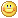 *no*