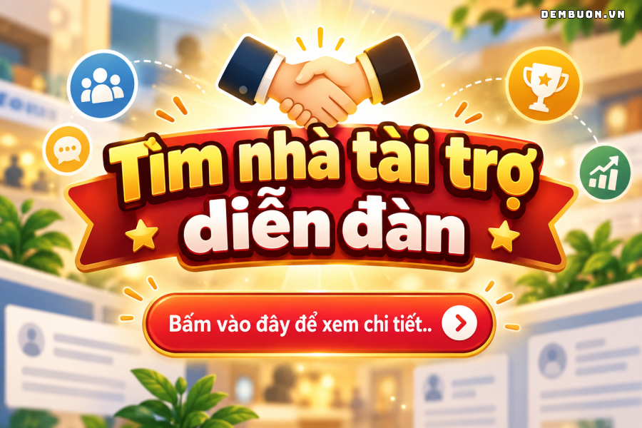 Quảng cáo