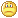 *sad*
