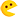 :V