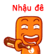 *bafu 44*