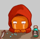 *bafu 59*