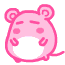 *boni 1*