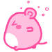 *boni 10*