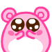 *boni 28*