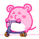*boni 43*